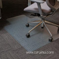 clear carpet protector mats